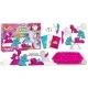 Magic Sand - DIY Unicorn - Kit