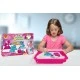 Magic Sand - DIY Unicorn - Kit