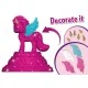 Magic Sand - DIY Unicorn - Kit