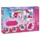 Magic Sand - DIY Unicorn - Kit