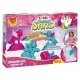 Magic Sand - DIY Unicorn - Kit