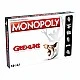Επιτραπέζιο παιχνίδι, Κινήσεις νίκης, Monopoly, Gremlins