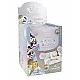 Disney Sticker Set 100g, Craft Buddy, Diamond Tapestry Pack