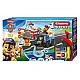 Πίστα αγώνων, Carrera, Paw Patrol, Αγώνας και Διάσωση, 3,5μ
