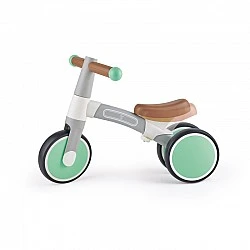 Πρώτη ζάντα ισορροπίας Hape Vespa, ανοιχτό πράσινο