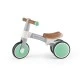 Πρώτη ζάντα ισορροπίας Hape Vespa, ανοιχτό πράσινο