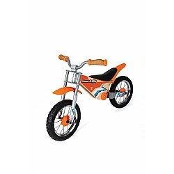 Τροχός ισορροπίας, Hape, Offroad, ποδήλατο Cross