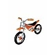 Τροχός ισορροπίας, Hape, Offroad, ποδήλατο Cross