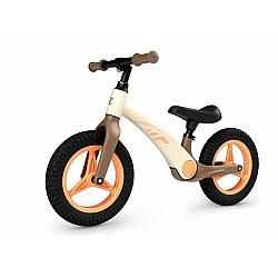 Τροχός ισορροπίας, Hape, Μπεζ