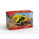 Παιδικό ξύλινο bobcat, Hape