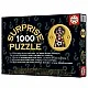 Παζλ έκπληξη, Educa, Blow!, 1000 κομμάτια
