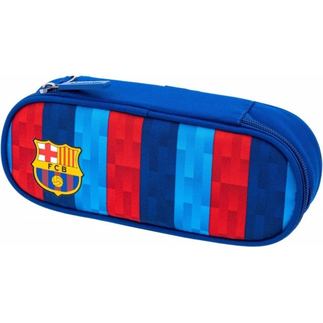 Σχολικό κιτ Astra, FC Barcelona, 22x11,5x5,5 cm