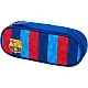 Σχολικό κιτ Astra, FC Barcelona, 22x11,5x5,5 cm