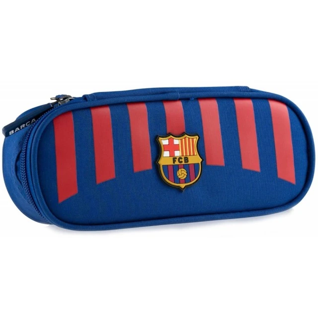Είδη περιποίησης FC-266 FC Barcelona