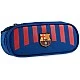 Είδη περιποίησης FC-266 FC Barcelona