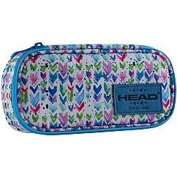 Νεσεσέρ HD-435 Head 4