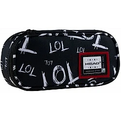 Νεσεσέρ HD-509 Head 4