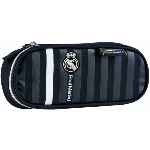 Νεσεσέρ RM-216 Real Madrid