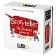 Επιτραπέζιο παιχνίδι Ludic Storyteller