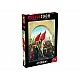 Puzzle, Anatolian, The Conquest of Istanbul, 1000 τεμάχια