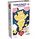 Παζλ, Lisciani, Care Bears Funshine, 250 κομμάτια
