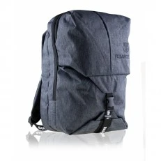 Σακίδιο πλάτης FC-273 FC Barcelona