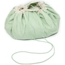 Τσάντα αποθήκευσης παιχνιδιών και κουβέρτα 2 σε 1 130 cm