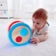 Baby drum