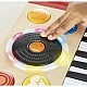 Mix & Spin Παιδικό DJ Studio