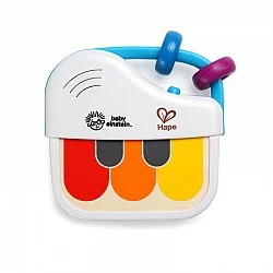 Μίνι πιάνο αφής Baby Einstein για μωρά