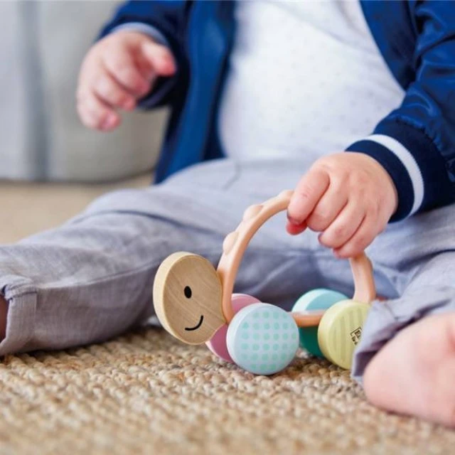 Παιχνίδι μωρού - Χελώνα