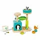 Παιδικό σετ παιχνιδιού, Hape, Kitty Haven
