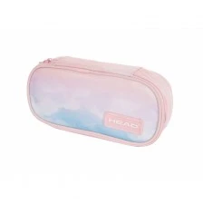 Κεφαλή AC5 Maxi Clouds μονό νεσεσέρ, χωρίς αξεσουάρ