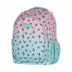 Backpack Head AB300 Χορευτικά Χελιδόνια