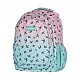Backpack Head AB300 Χορευτικά Χελιδόνια