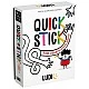 Fast sticks - παιχνίδι παρατήρησης