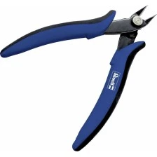 Πλαϊνοί κόφτες από πλαστικό, Revell