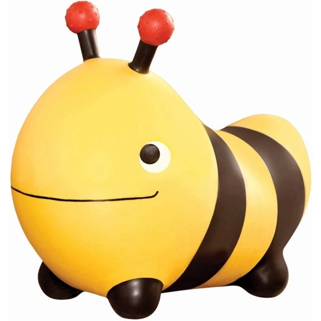 Παιδικό παιχνίδι Jumping bee, 53 x 25 x 50 cm