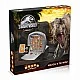 Επιτραπέζιο παιχνίδι, Top Trumps, Duel, Jurassic World