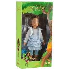 Κούκλα Σοφία