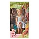 Vera Sweet κορίτσι μέντας - 23 cm