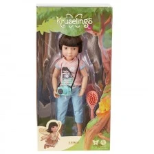 Λούνα Γλυκός Φωτογράφος - 23 εκ.