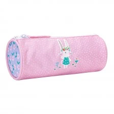 Νεσεσέρ Kstationery, Lemon Ribbon, Bunny, 21x8x8cm