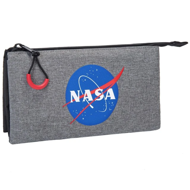 Σχολείο Απαραίτητο KStationery, NASA, Εκτιμ. 1958, 23x12x2 εκ