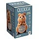 Speaker, Lisciani, Rainy Days, Friend Quokka, Bluetooth
