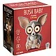 Νυχτερινή λάμπα LED, Lisciani, Rainy Days, Baby Galago Friend