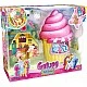 Playset Candy Shop, Galupy