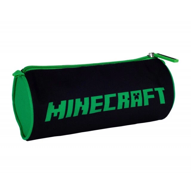 Κυλινδρικό κιτ MINECRAFT Creeper