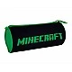 Κυλινδρικό κιτ MINECRAFT Creeper