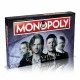 Monopoly - Supernatural Join the Hunt
